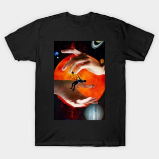 Destiny T-Shirt